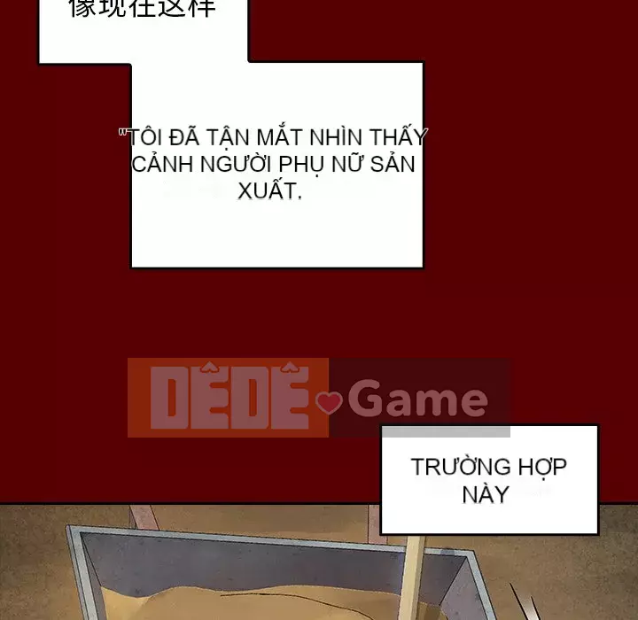 Hoa đào Chương 24-25