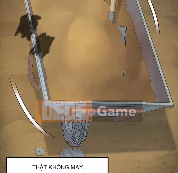 Hoa đào Chương 24-25