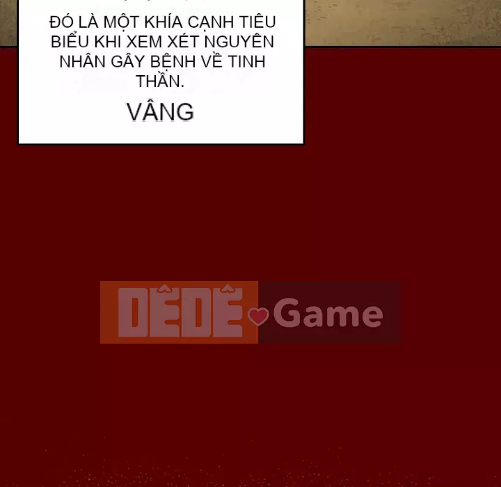 Hoa đào Chương 24-25