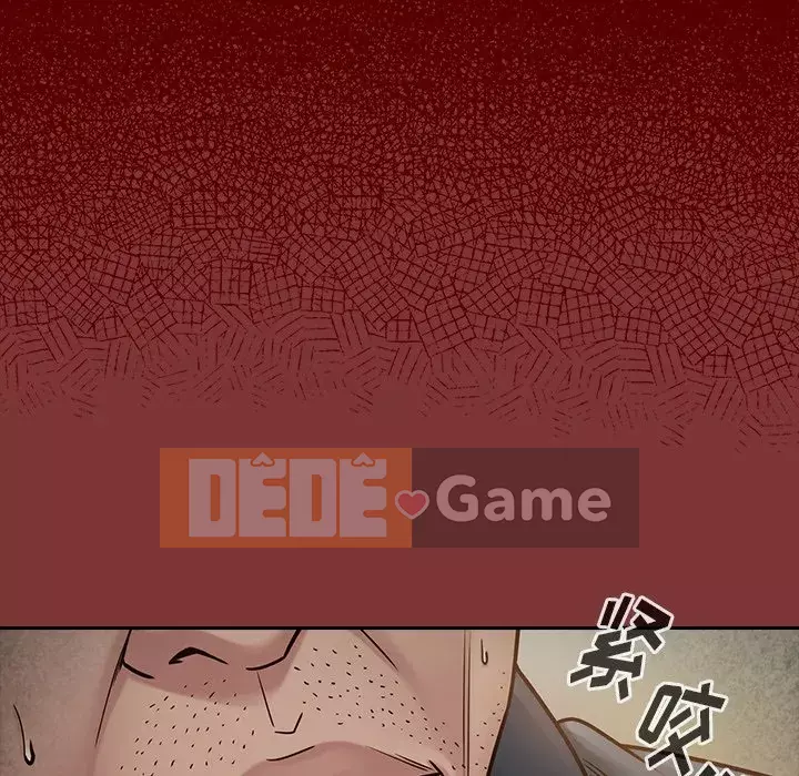 Hoa đào Chương 24-25