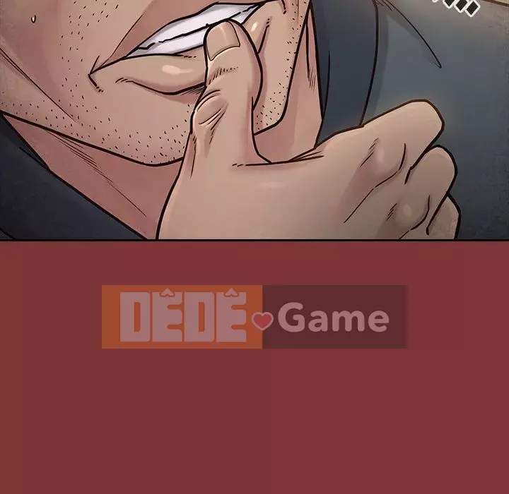 Hoa đào Chương 24-25