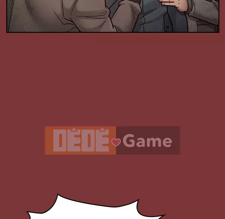 Hoa đào Chương 24-25