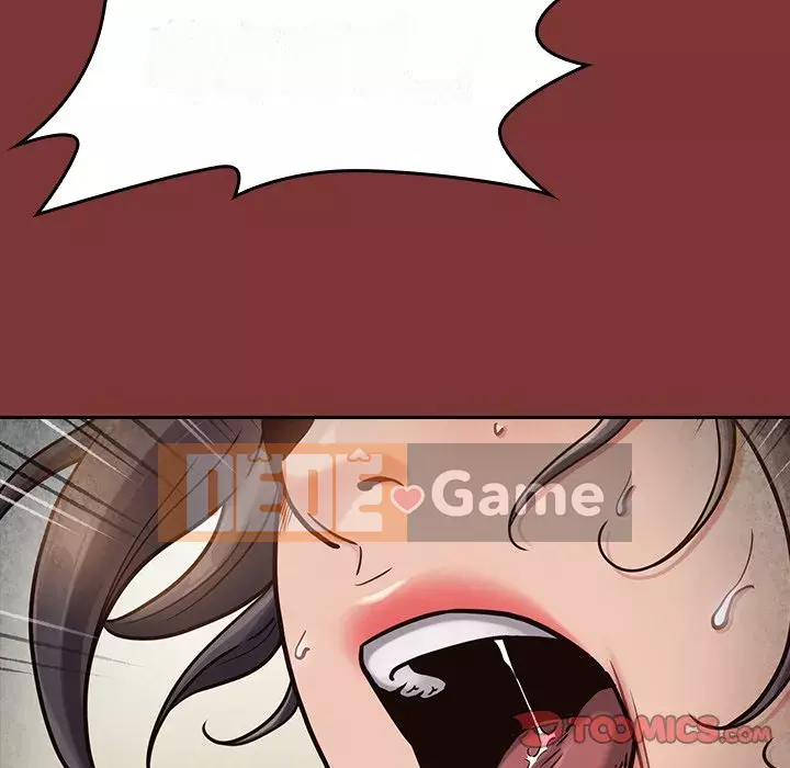 Hoa đào Chương 24-25