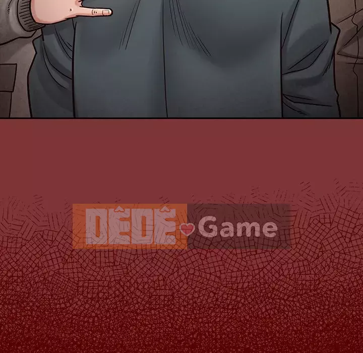 Hoa đào Chương 24-25