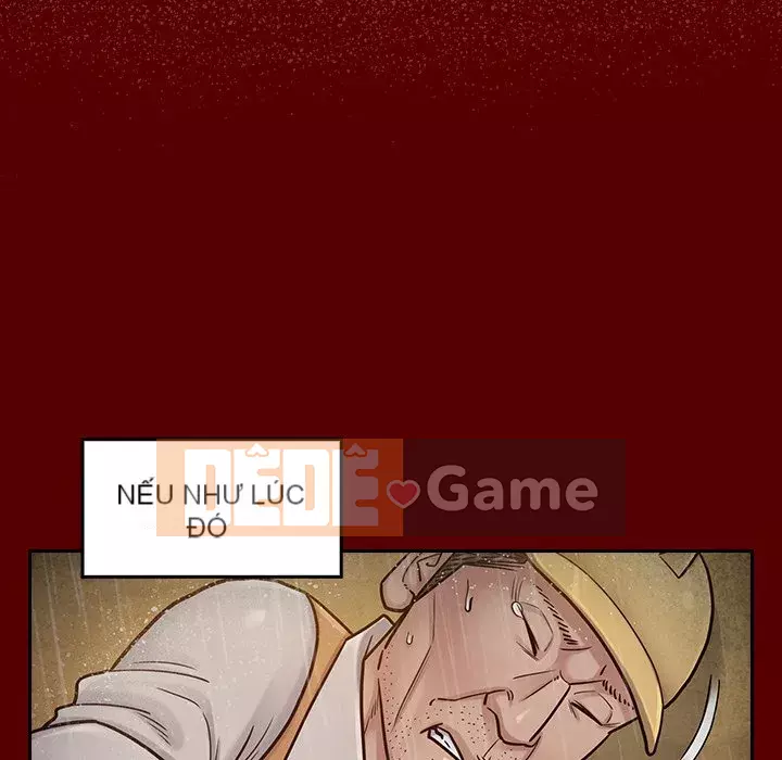 Hoa đào Chương 24-25