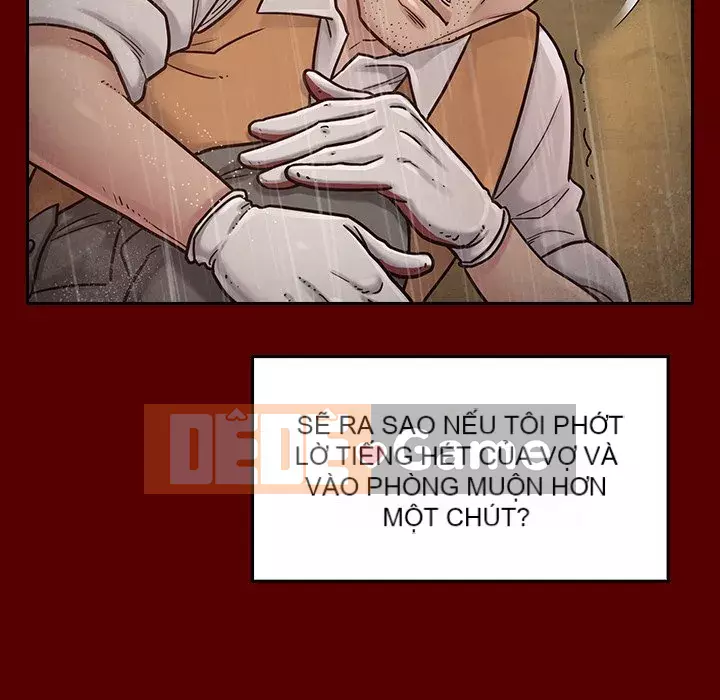 Hoa đào Chương 24-25