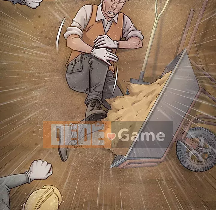 Hoa đào Chương 24-25