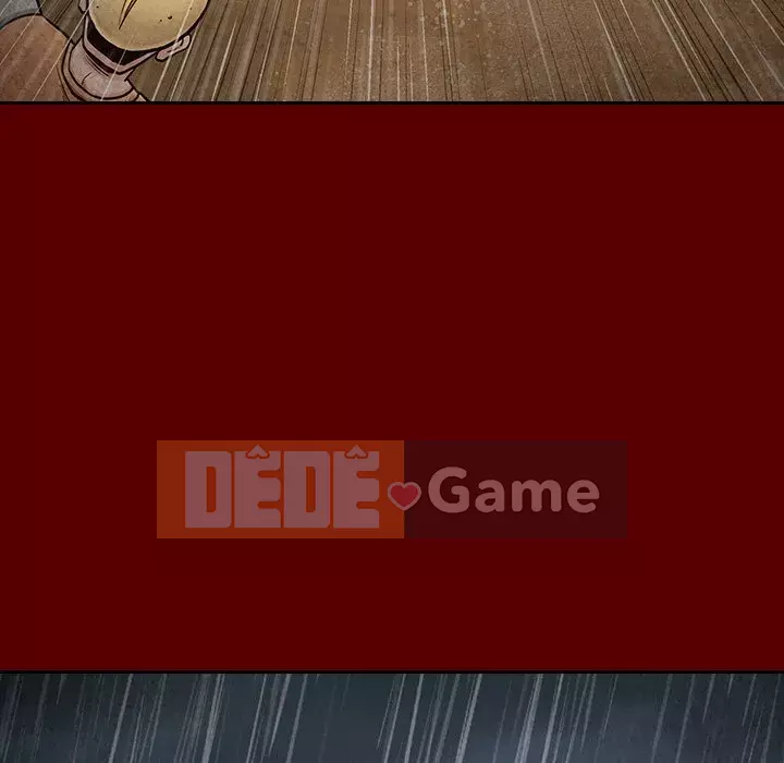 Hoa đào Chương 24-25