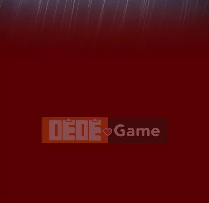 Hoa đào Chương 24-25