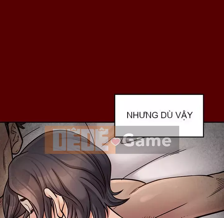 Hoa đào Chương 24-25