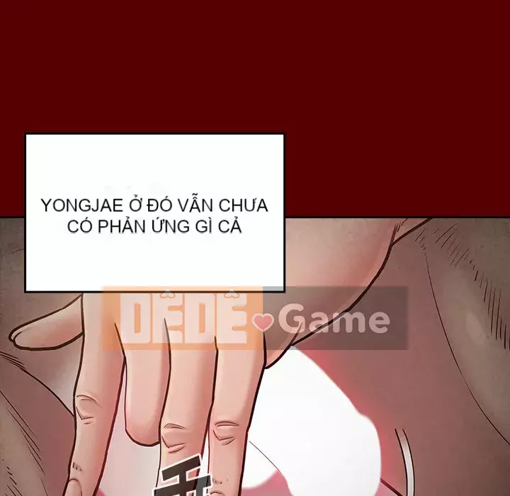 Hoa đào Chương 24-25