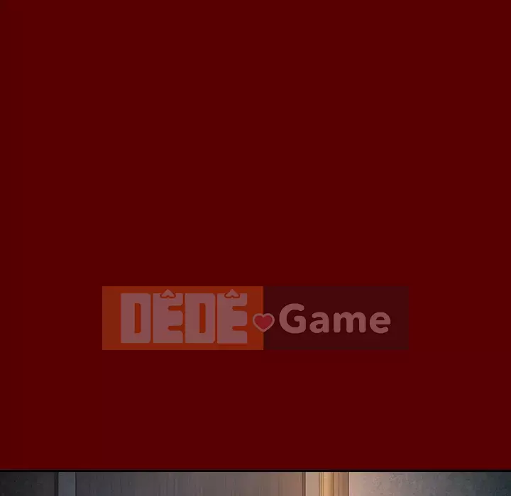 Hoa đào Chương 24-25