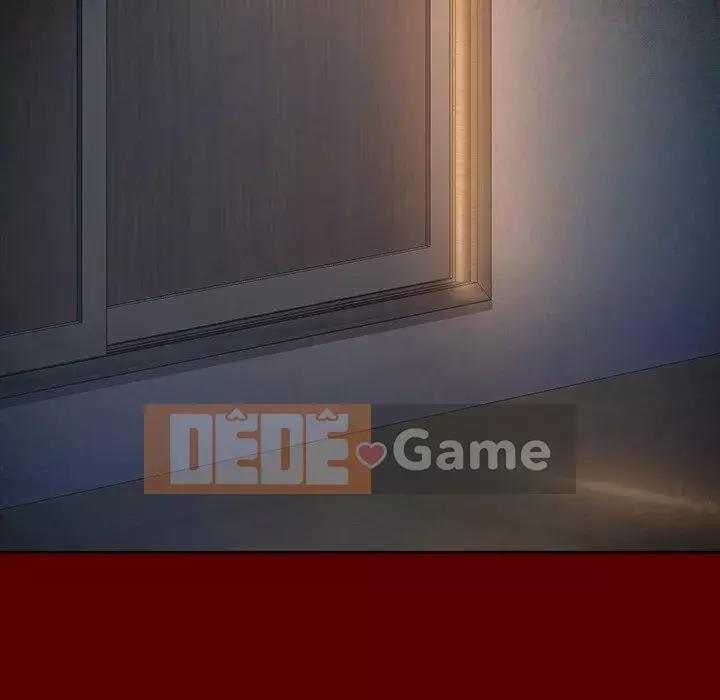 Hoa đào Chương 24-25