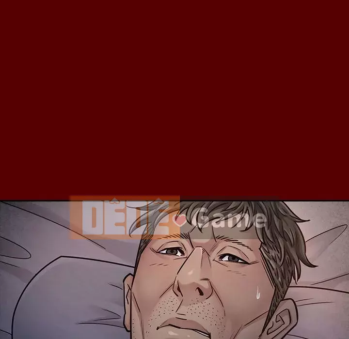 Hoa đào Chương 24-25