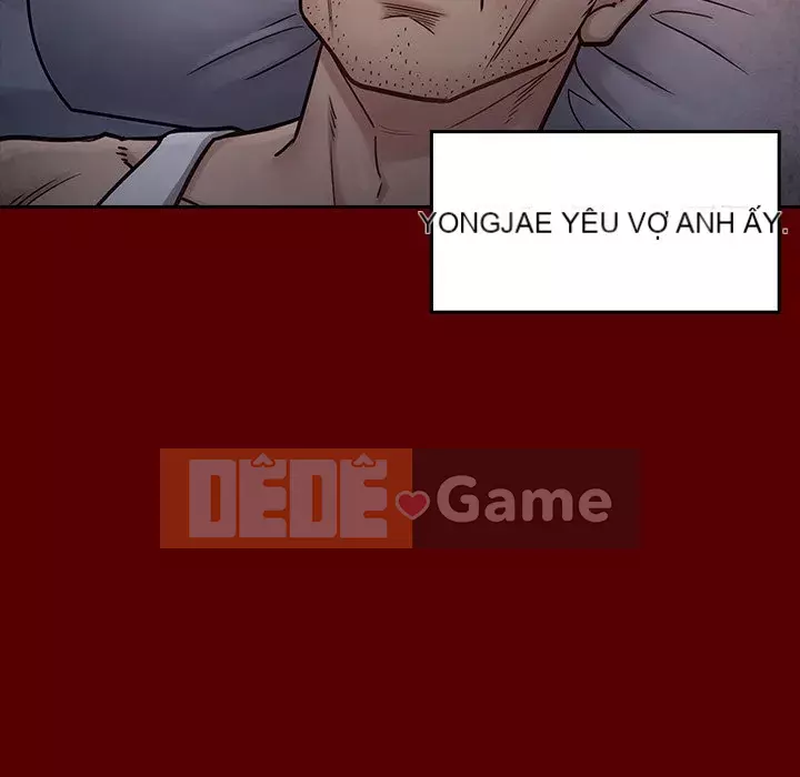 Hoa đào Chương 24-25