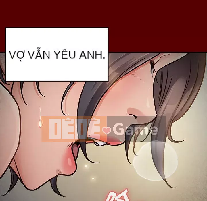 Hoa đào Chương 24-25