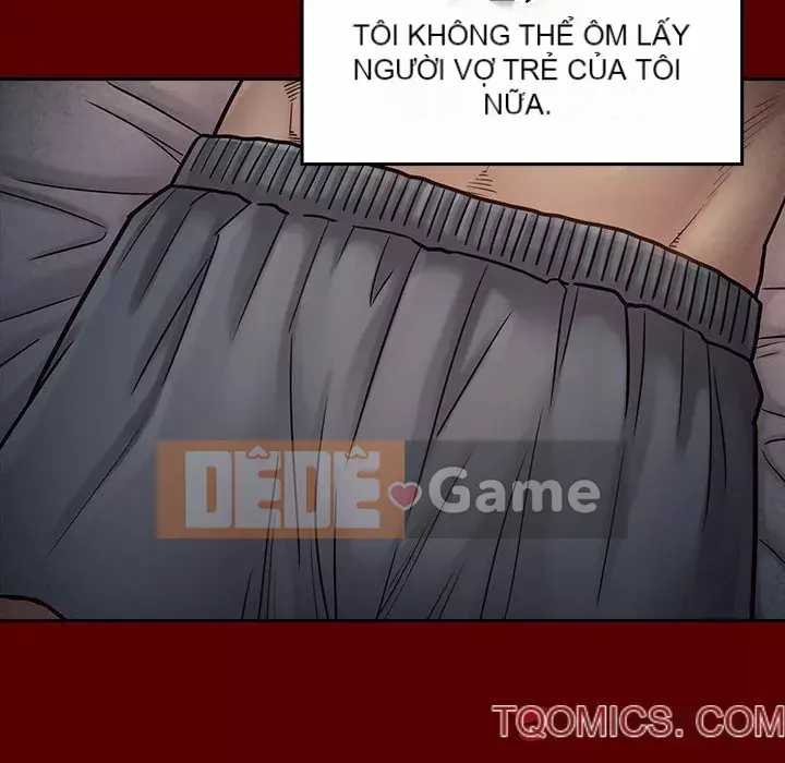 Hoa đào Chương 24-25