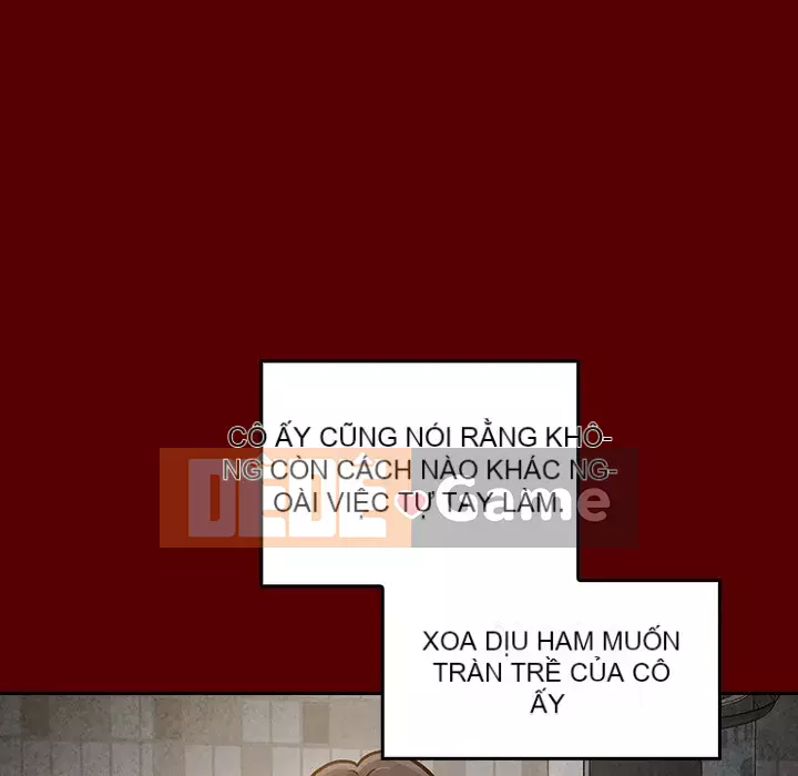 Hoa đào Chương 24-25