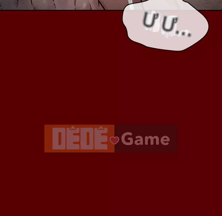 Hoa đào Chương 24-25