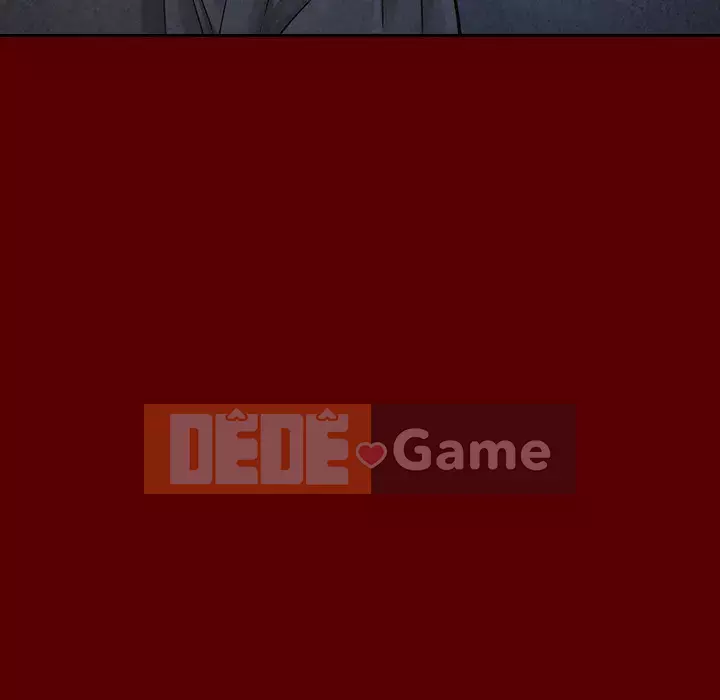 Hoa đào Chương 24-25