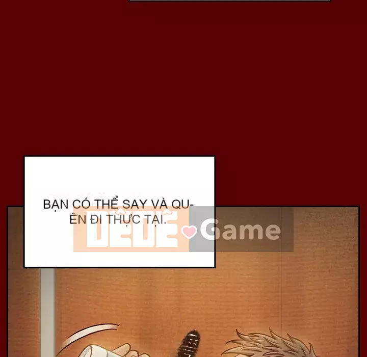 Hoa đào Chương 24-25