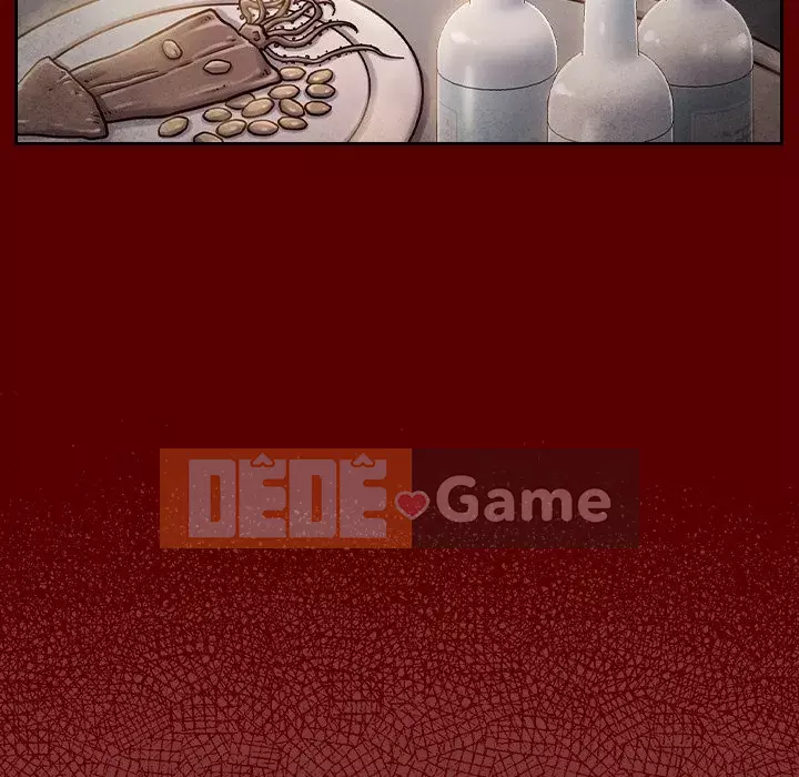 Hoa đào Chương 24-25