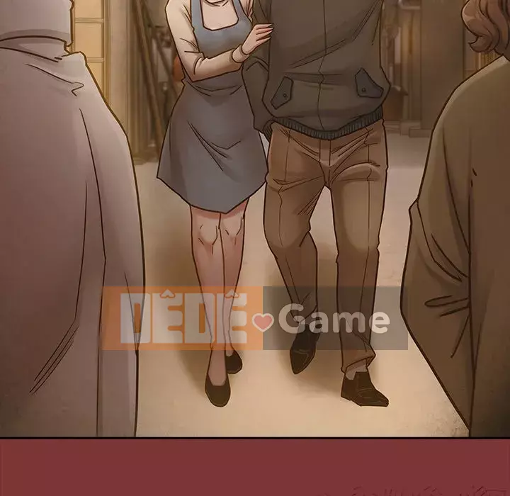 Hoa đào Chương 24-25