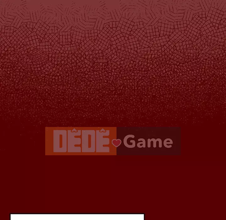 Hoa đào Chương 24-25