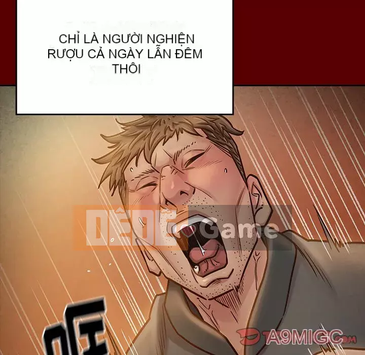 Hoa đào Chương 24-25