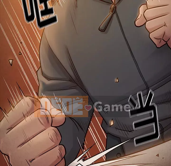 Hoa đào Chương 24-25