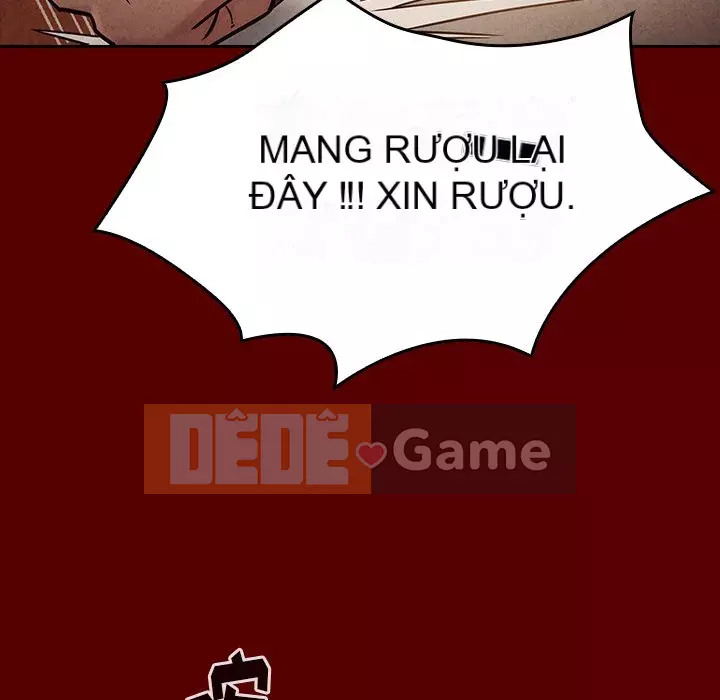 Hoa đào Chương 24-25