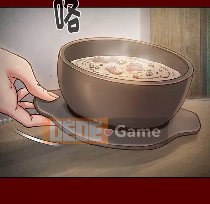 Hoa đào Chương 24-25