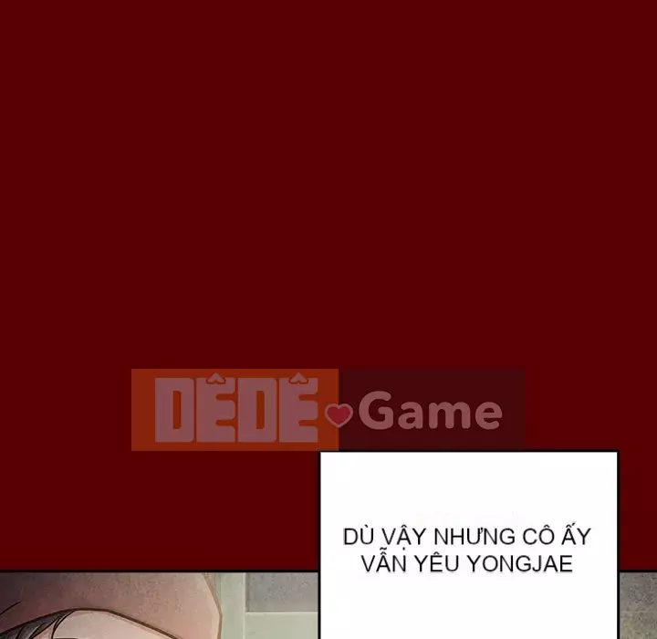 Hoa đào Chương 24-25