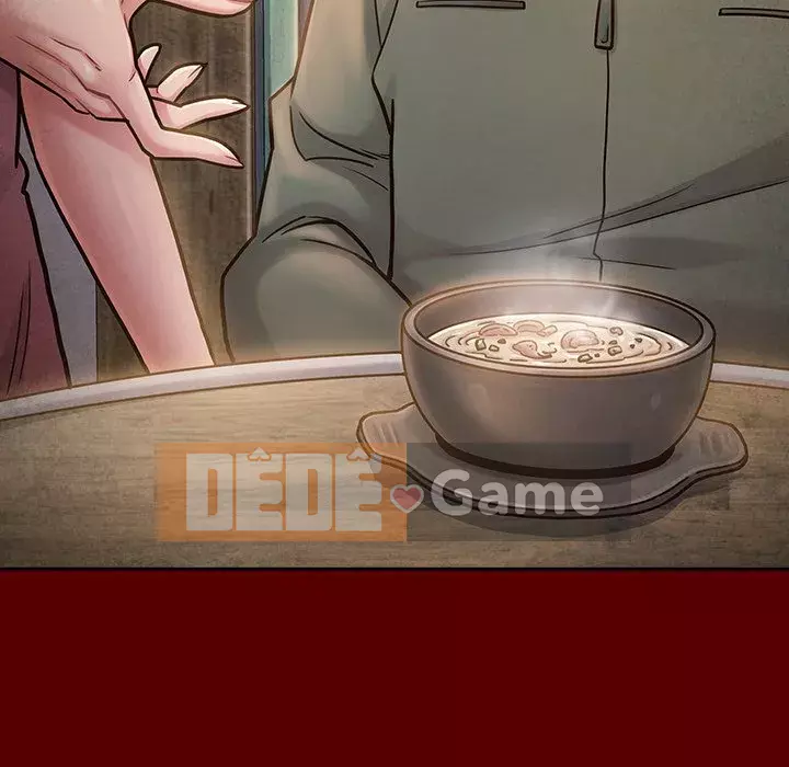 Hoa đào Chương 24-25