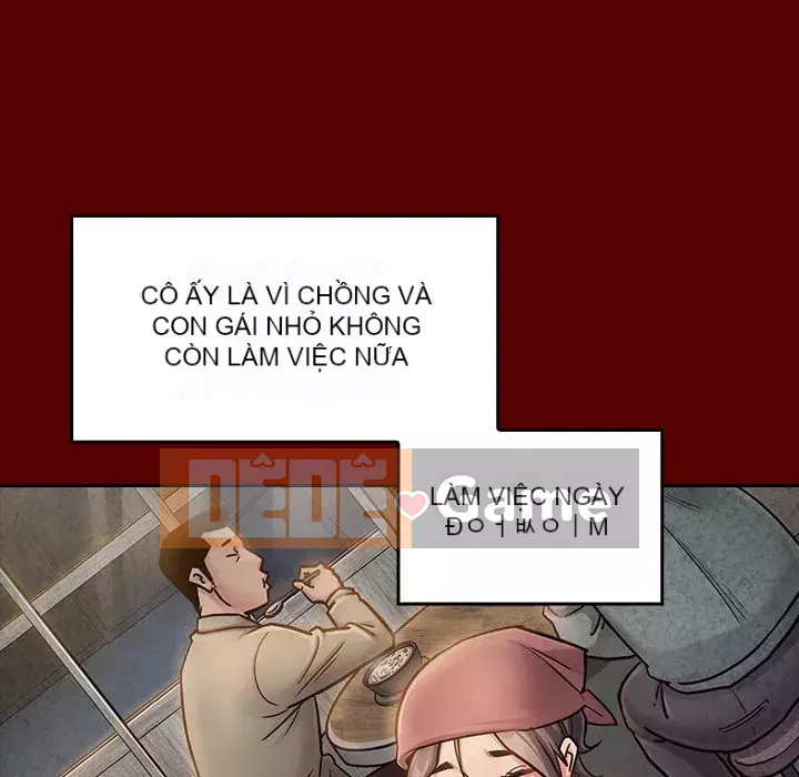 Hoa đào Chương 24-25