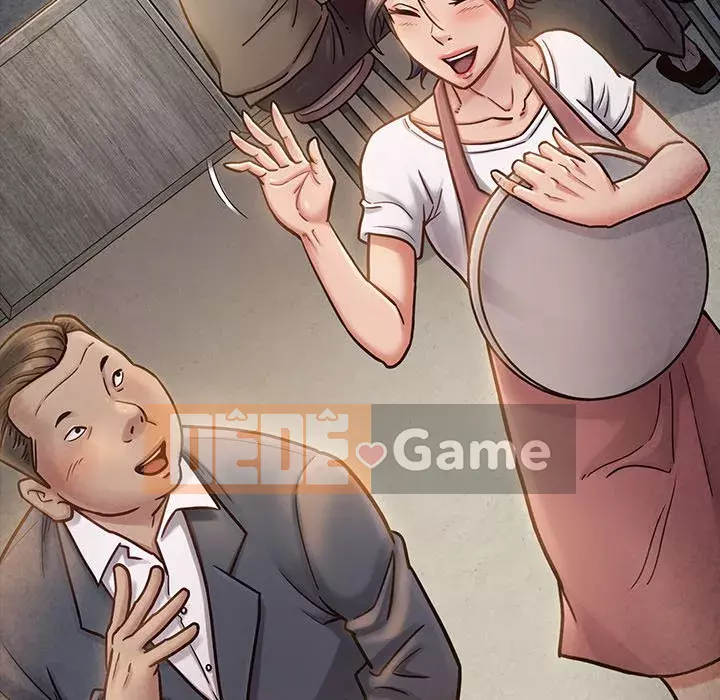 Hoa đào Chương 24-25