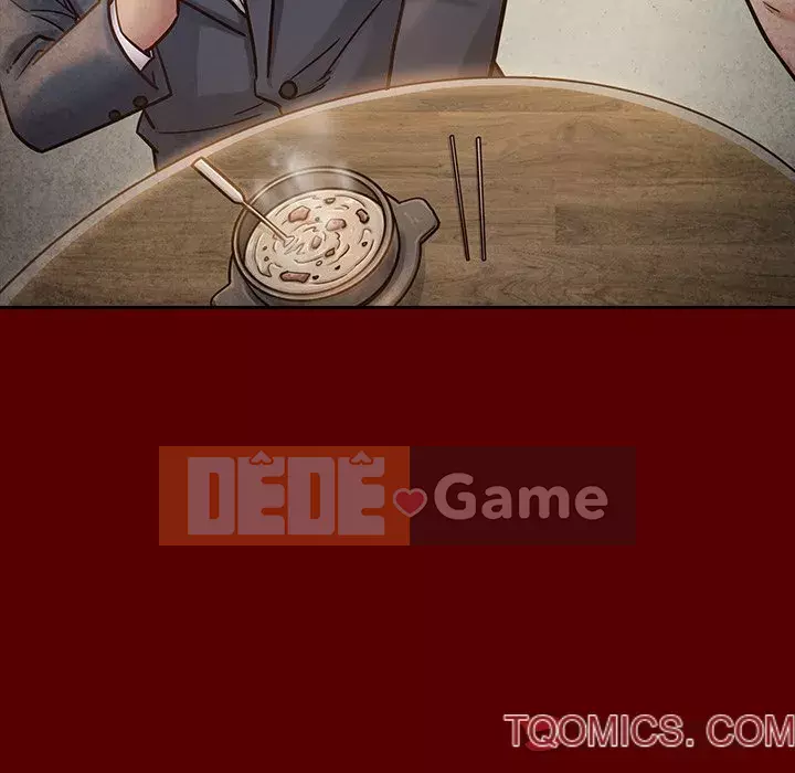 Hoa đào Chương 24-25