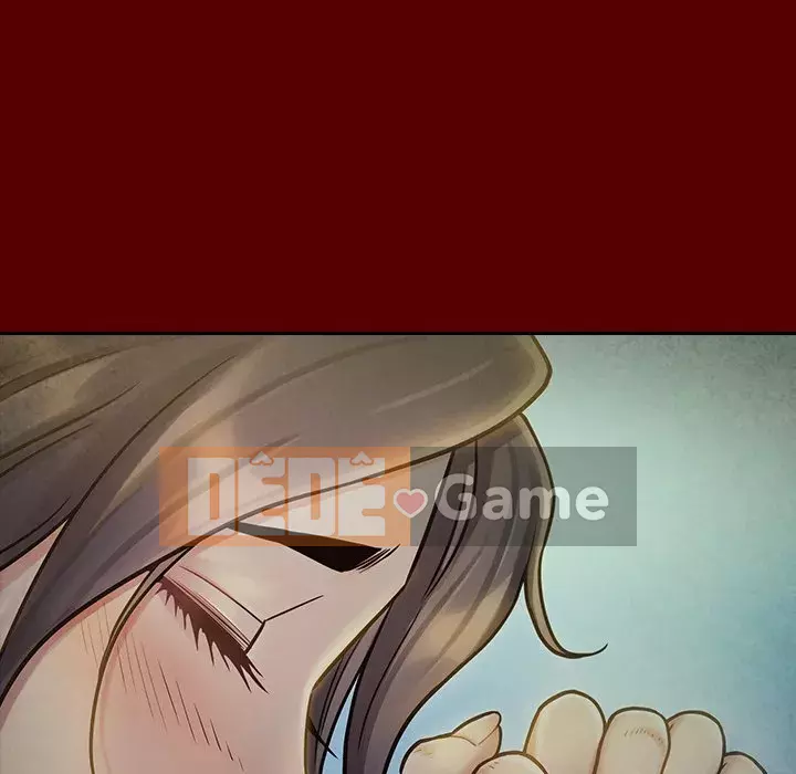 Hoa đào Chương 24-25