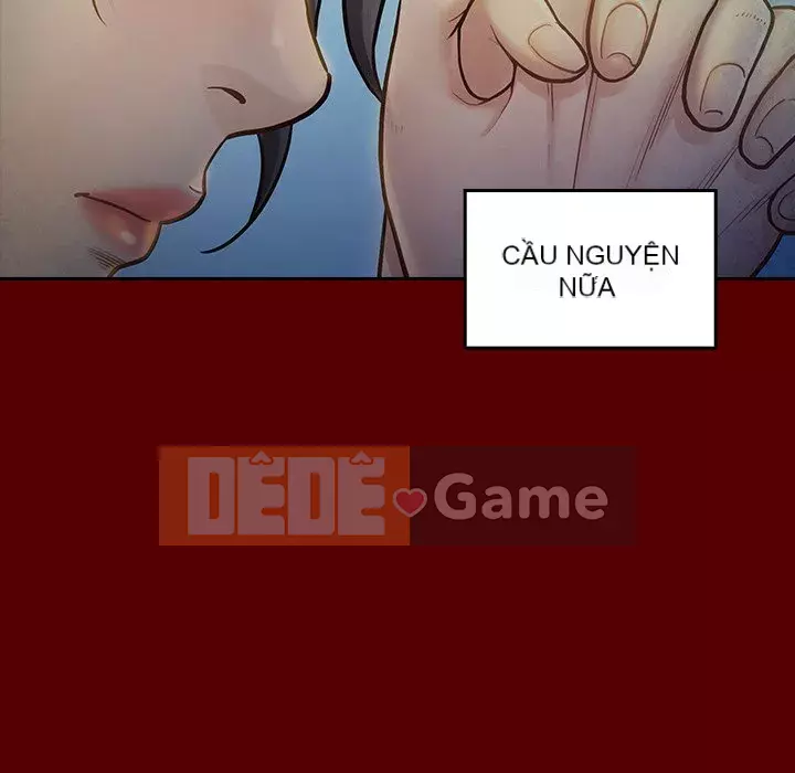 Hoa đào Chương 24-25