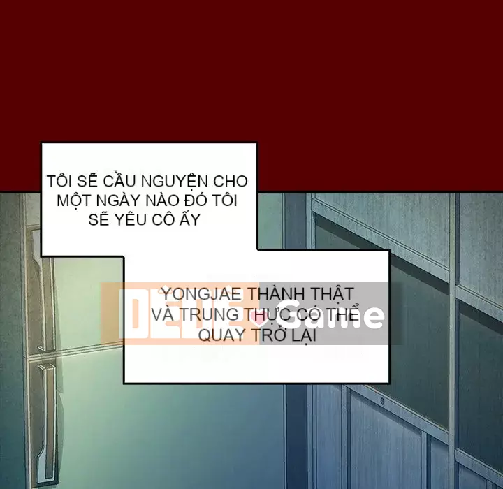 Hoa đào Chương 24-25