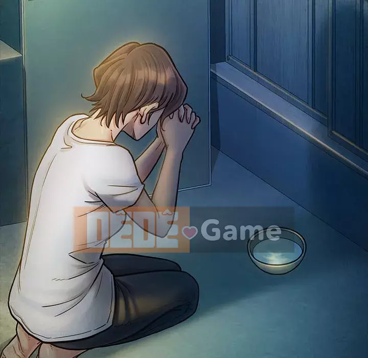 Hoa đào Chương 24-25