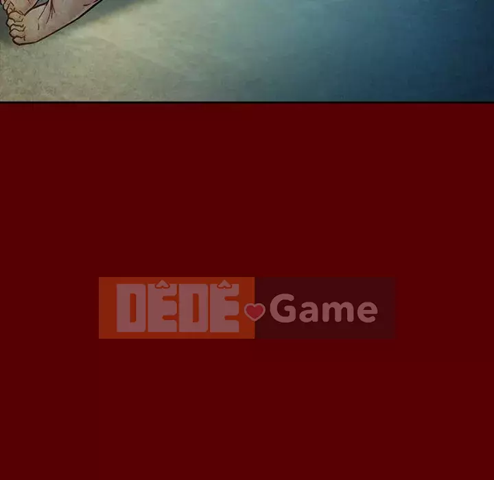 Hoa đào Chương 24-25