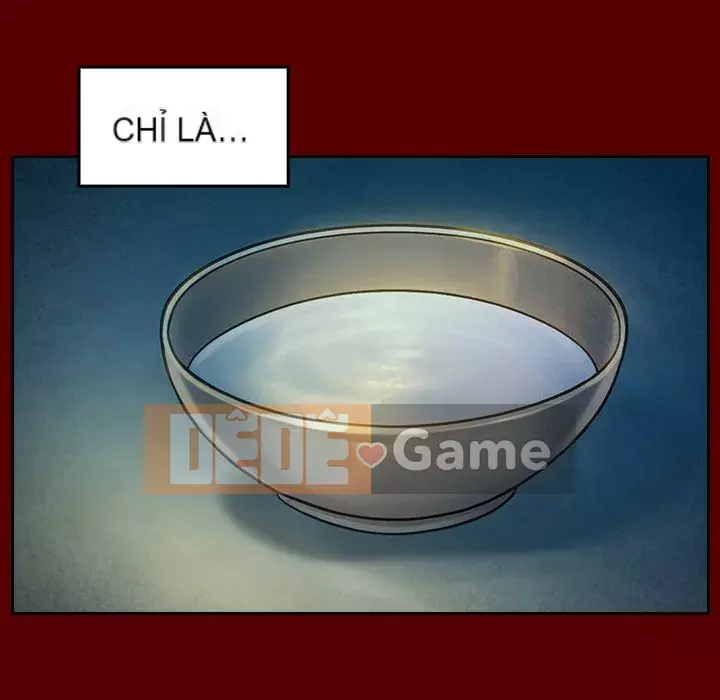 Hoa đào Chương 24-25