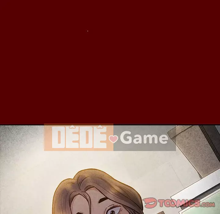 Hoa đào Chương 24-25