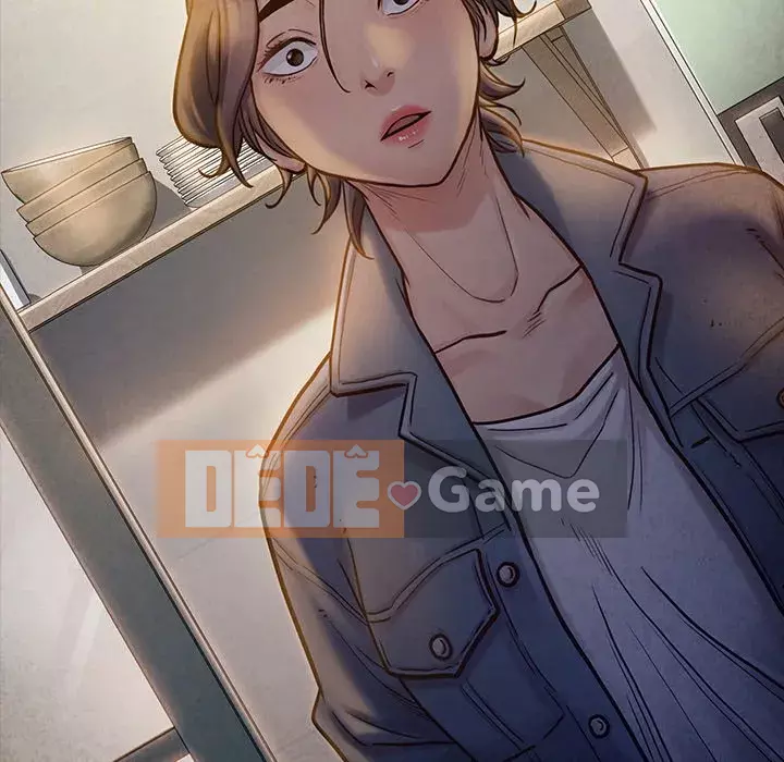 Hoa đào Chương 24-25