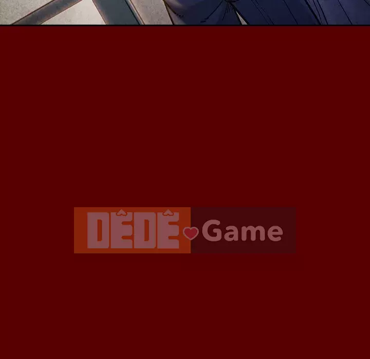 Hoa đào Chương 24-25