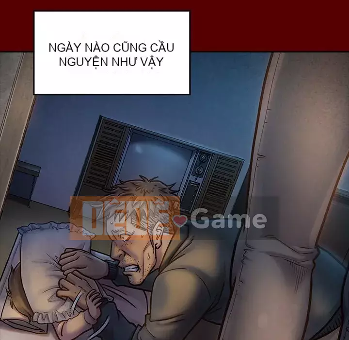 Hoa đào Chương 24-25