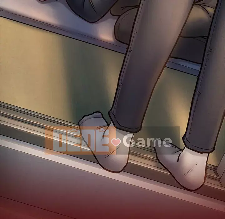 Hoa đào Chương 24-25