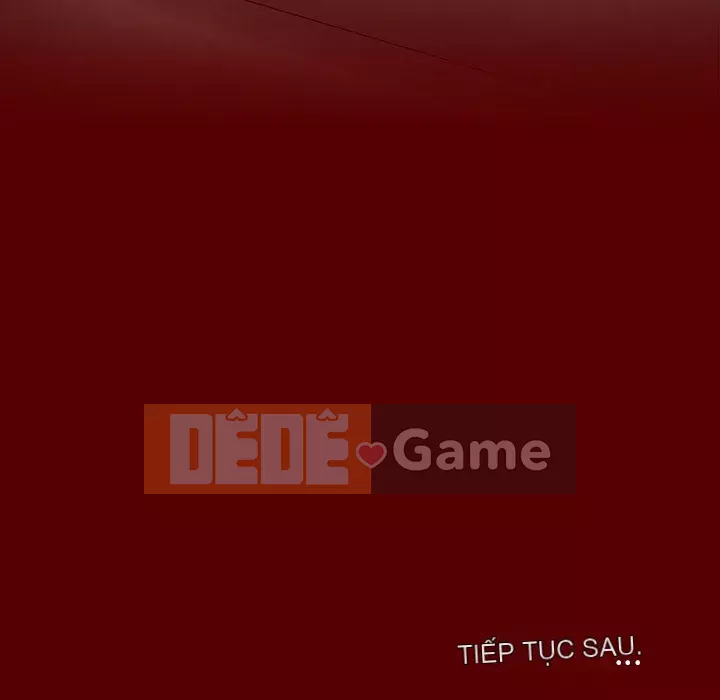 Hoa đào Chương 24-25