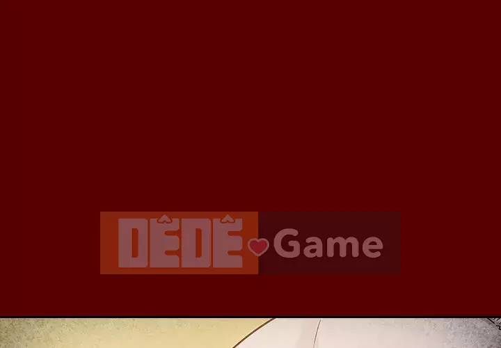 Hoa đào Chương 24-25